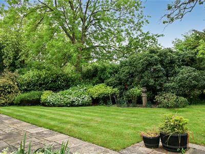 Property image 21 of home to buy in Green Street, Shenley